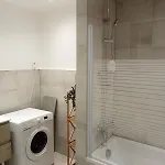 Appartamento L'échappée Belle Thonon-les-Bains