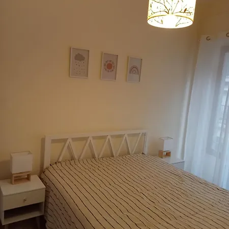 L'échappée Belle