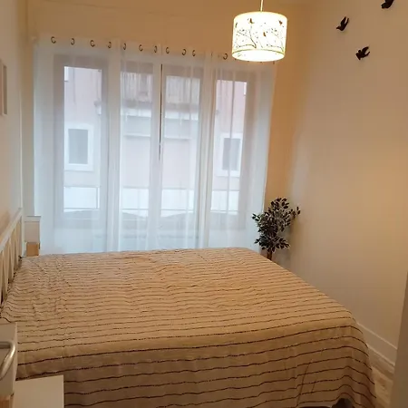 L'échappée Belle Thonon-les-Bains